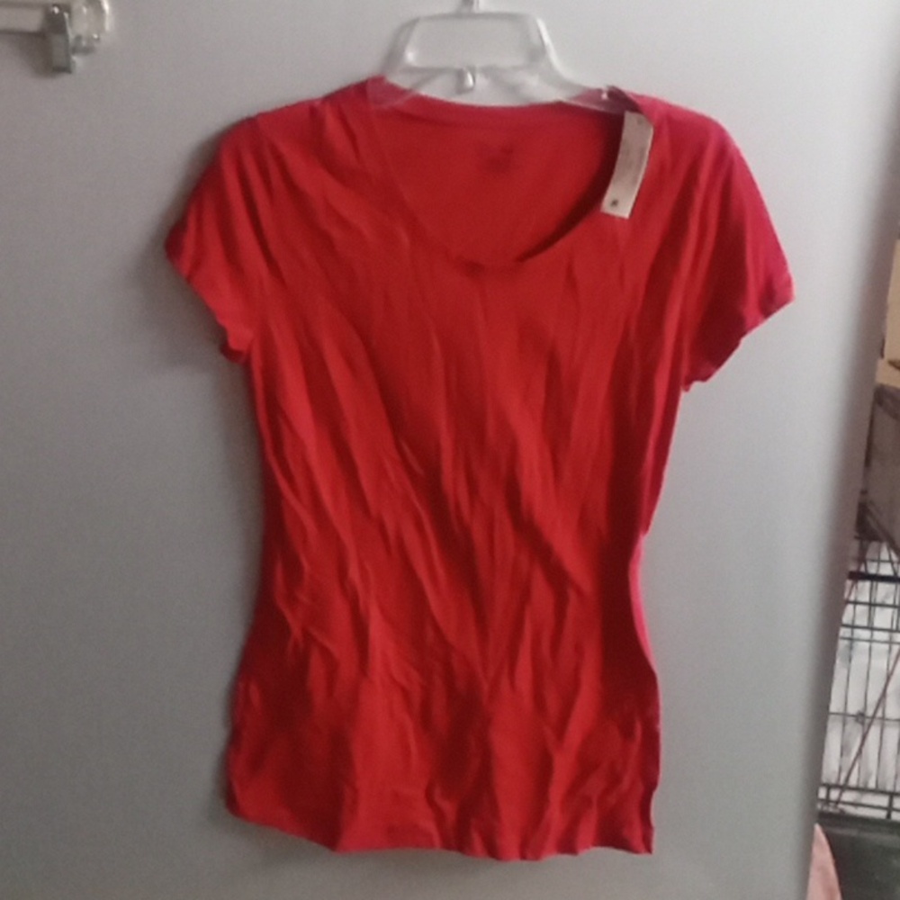 Nwt no boundaries by large (Sku N81) - Picture 1 of 1